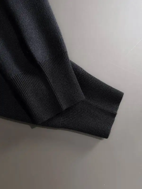 Dior M-3XL j4tx25 (17)